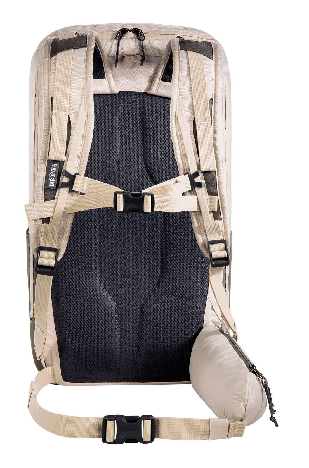 Tatonka Unisex City Pack 30 Rucksack (1er Pack)