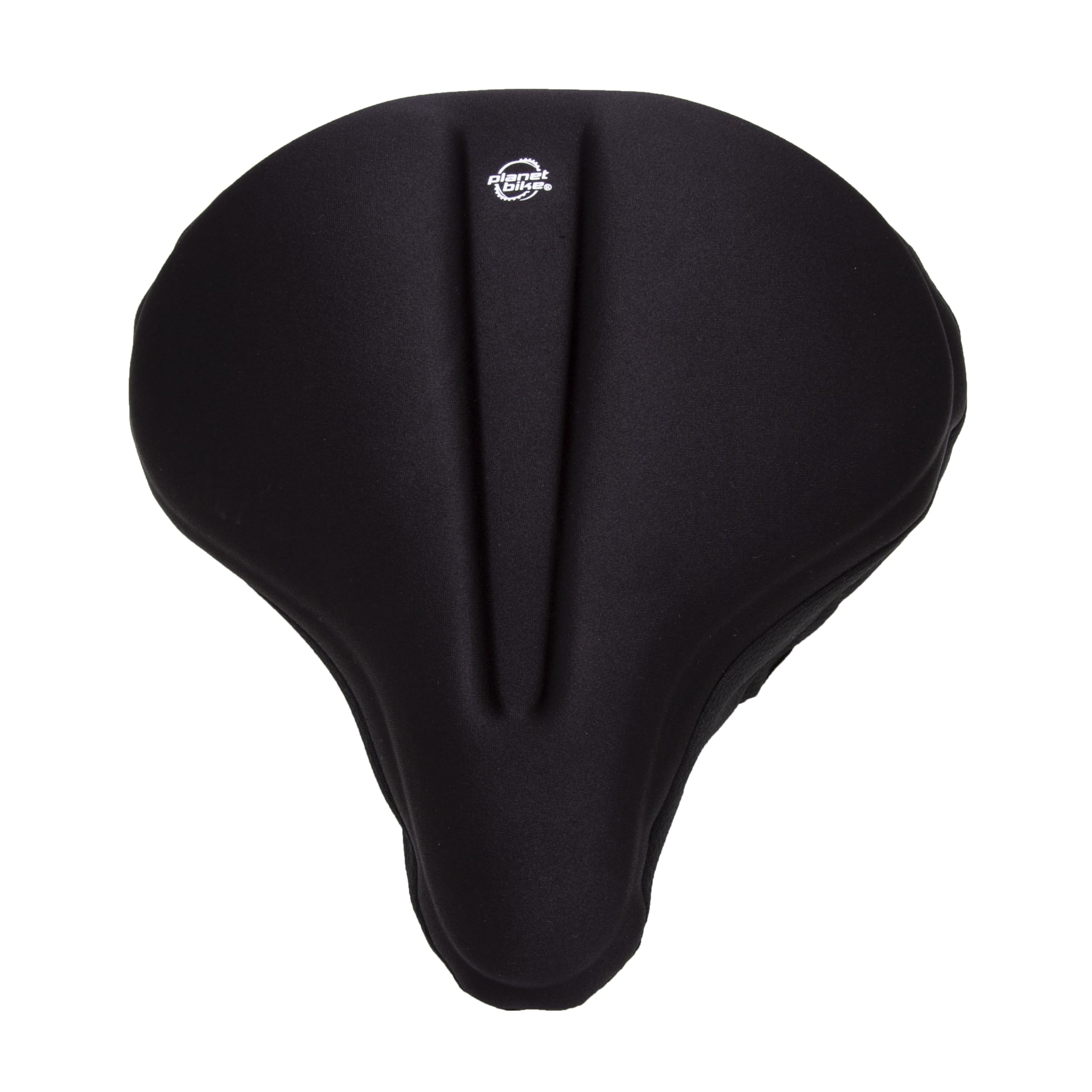 Planet Bike Housse de Selle de vélo Confortable - Cruiser