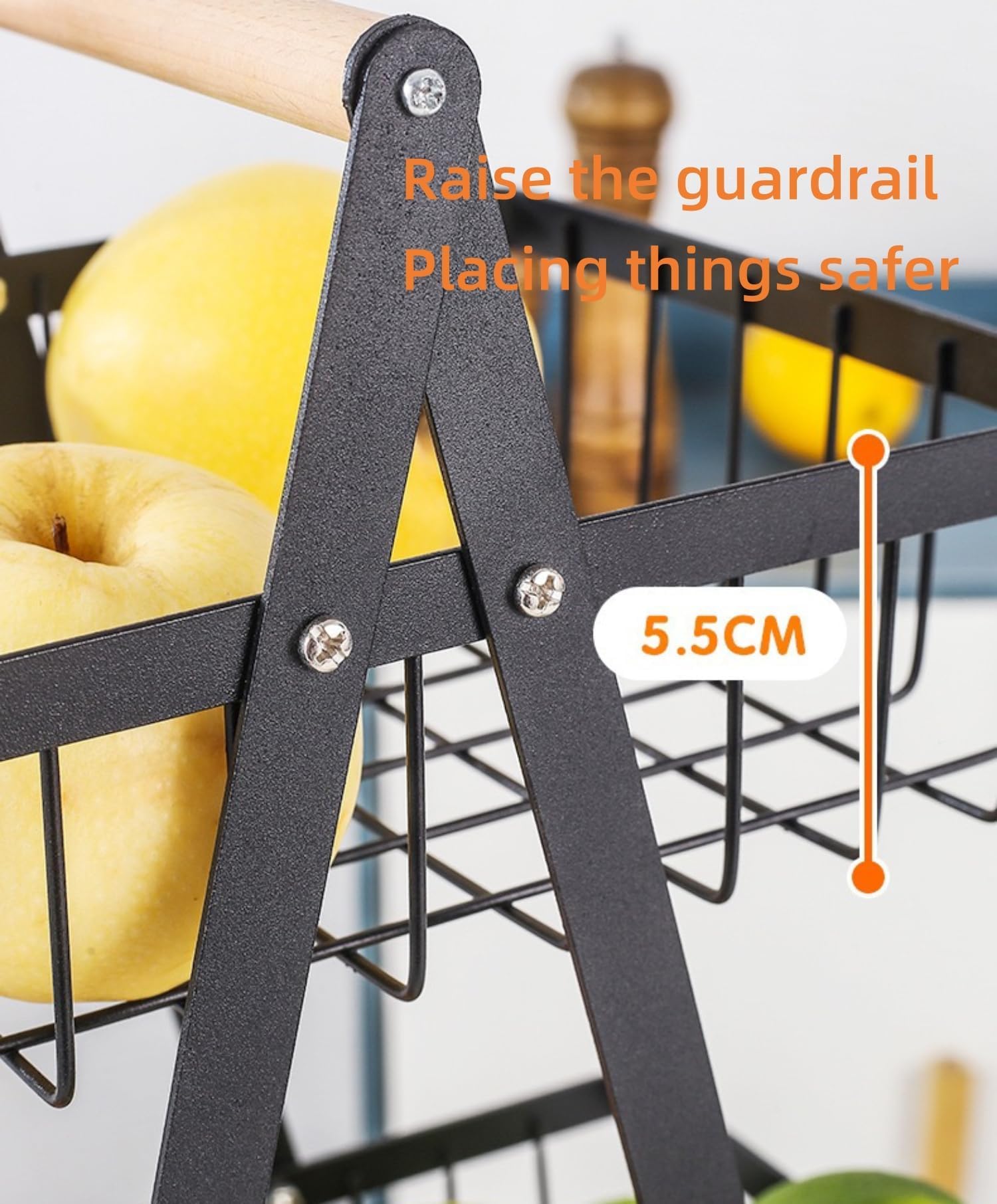 View 6