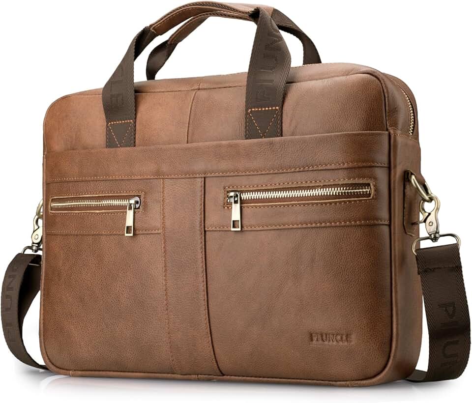 Amazon.co.uk Briefcases Briefcases / Business & Laptop Bags Fashion