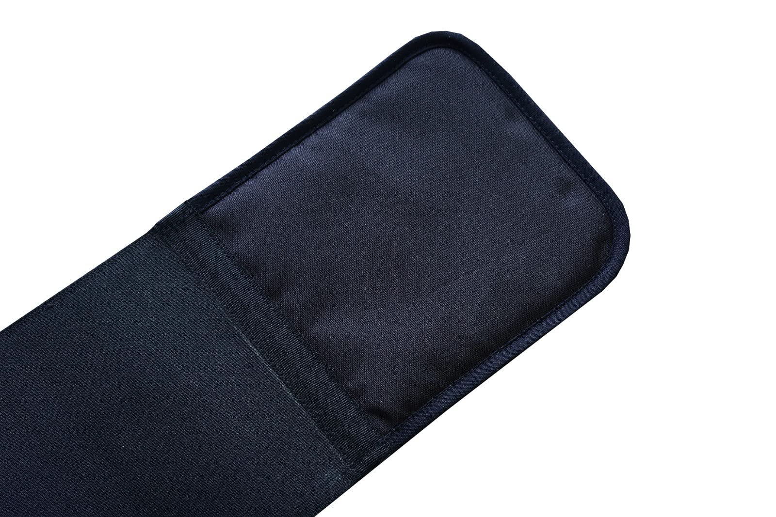 BLACKWILD - Cintura renale per moto con protezione per coccige SAS-TEC SP-T | Cintura renale per moto uomo e donna | Cintura renale per tutte le attività all'aperto