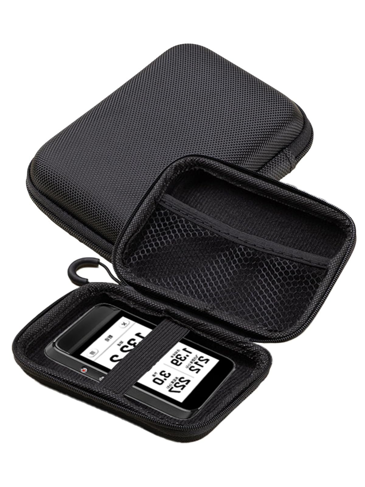 Amazon.com: Storage Bag for Garmin Approach G82,360 Protective Bag
