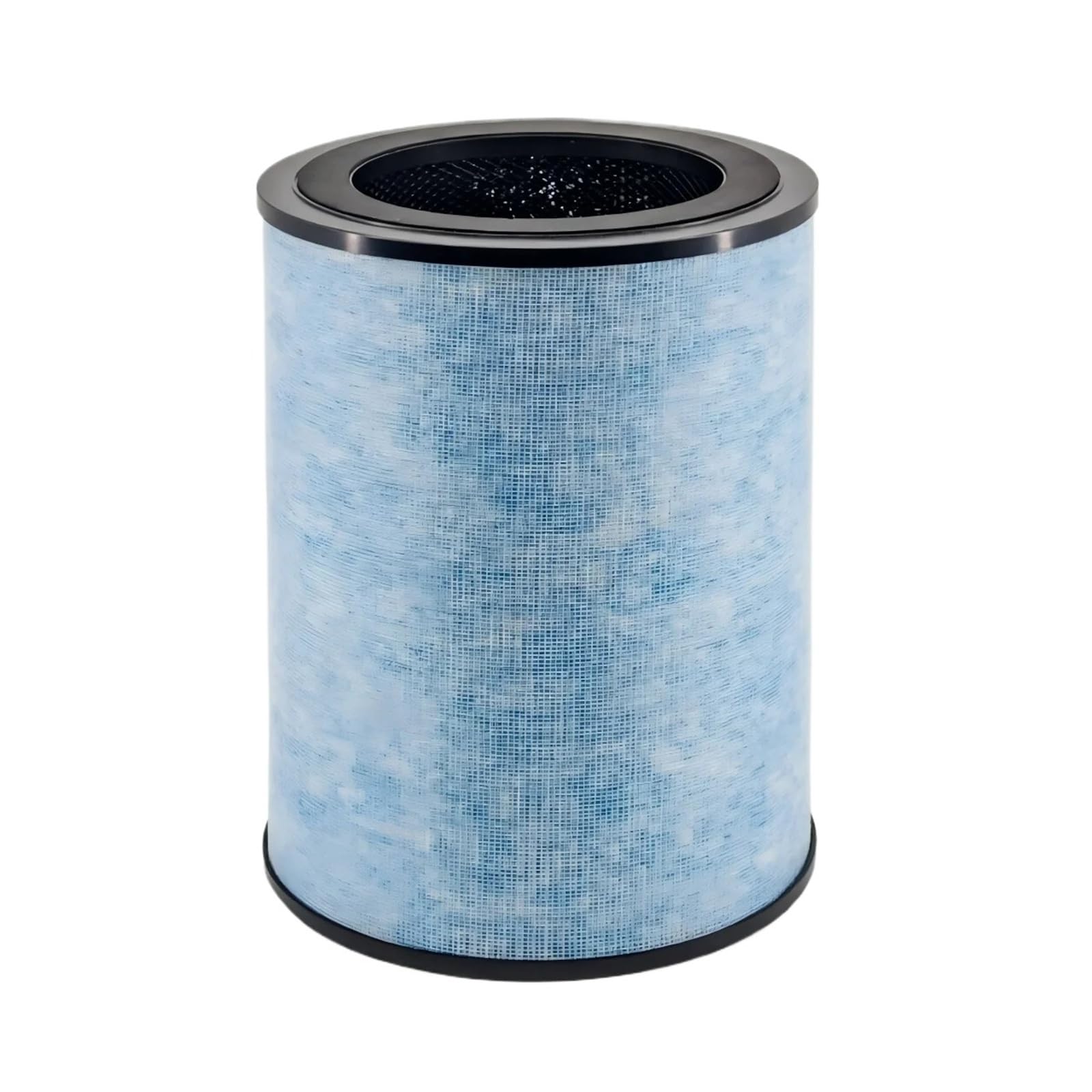 HIZON Replacement Filter ，Compatible for Instant， AP300