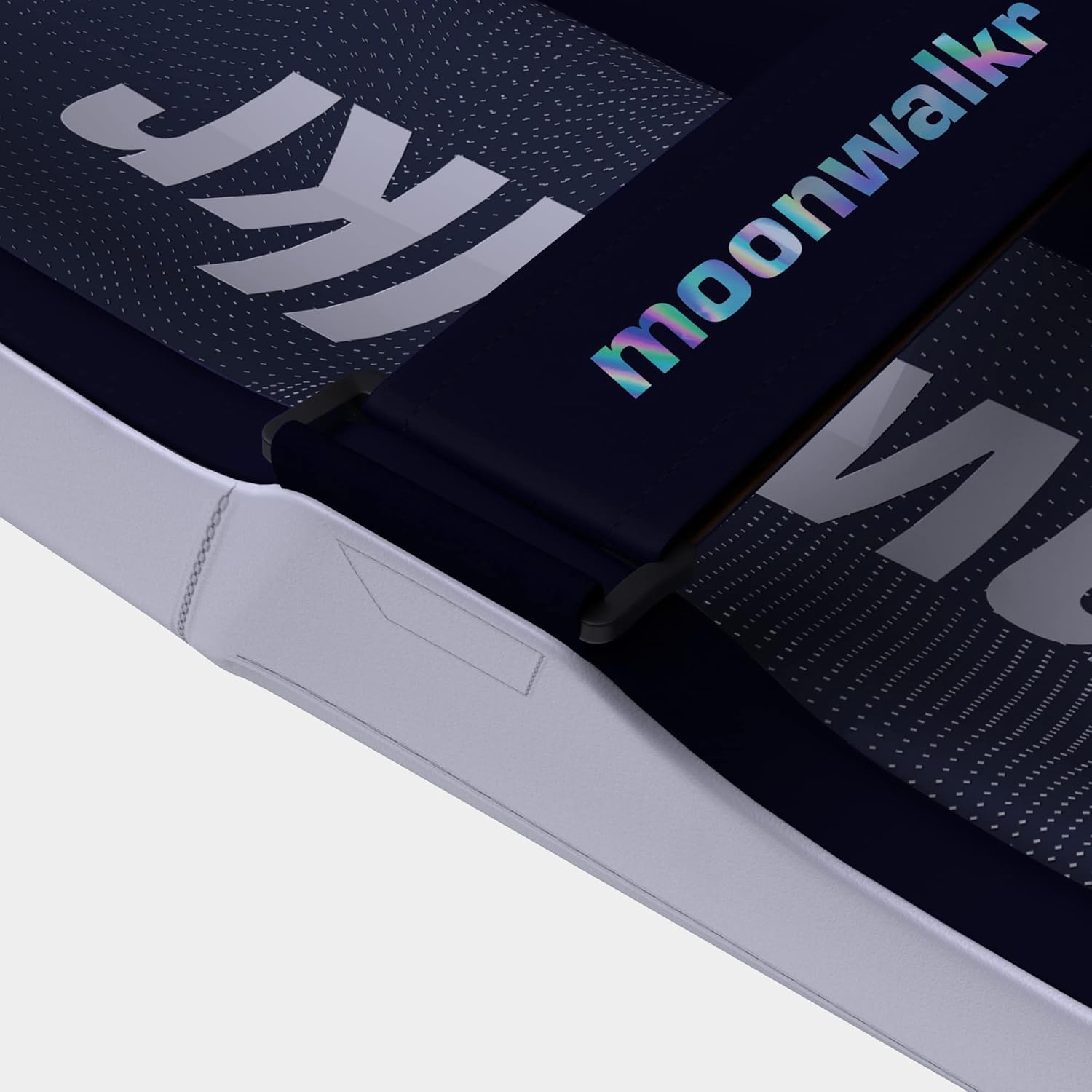 Moonwalkr Cricket Leg Guard 2.0 - Image 9