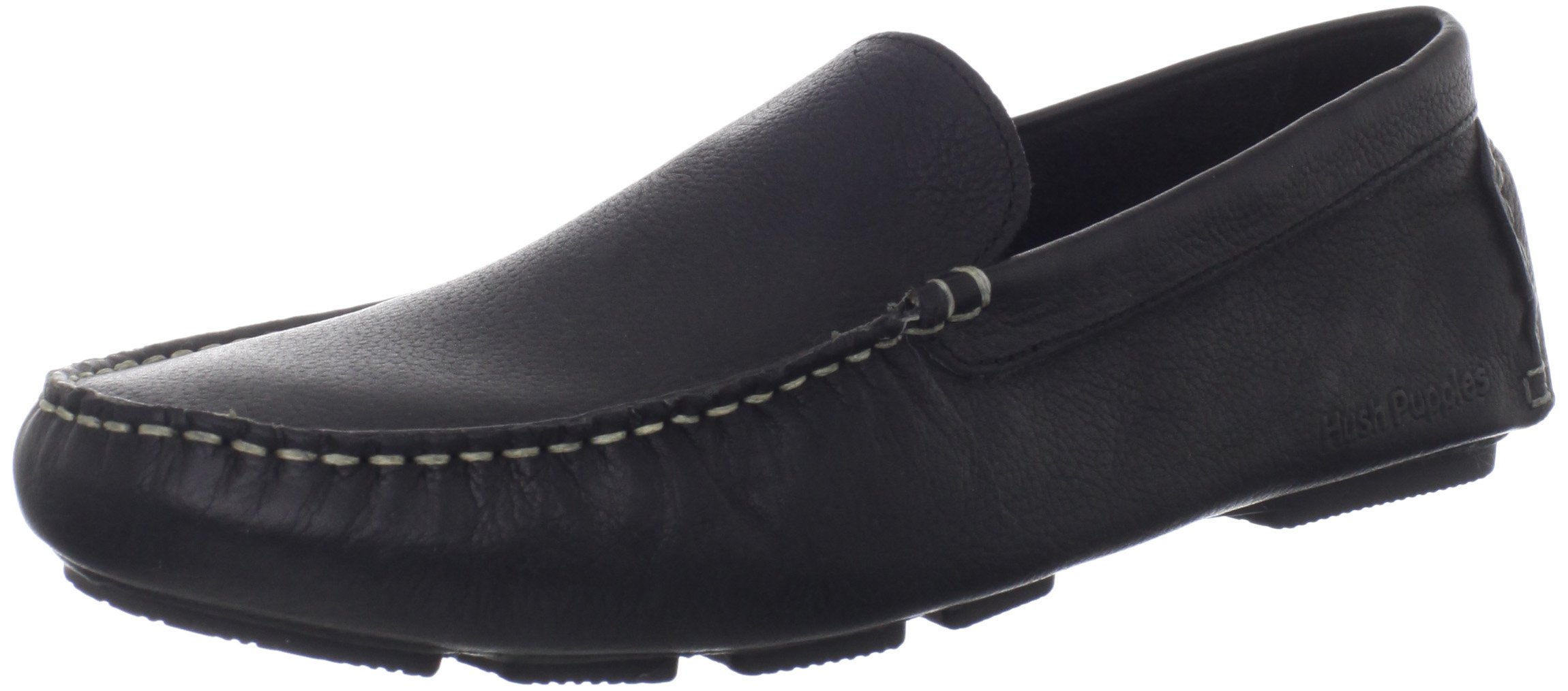 Hush Puppies Men's Monaco MT Loafer