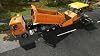 Road Maintenance Simulator (PlayStation 5)