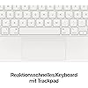 Product Photo 5
