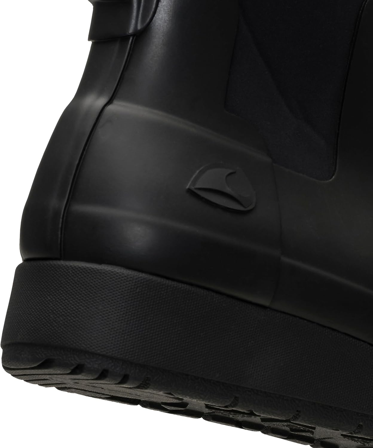 VIKING Women's Stockholm Rain Boot