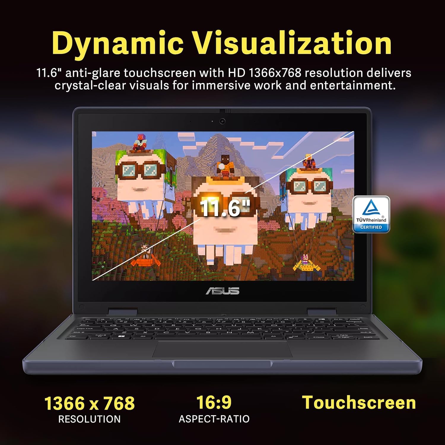 その他 ASUS NB / gray (WIN8.1 32bit / 10.1 inch touch / Z3740 / 2G / 64G / &amp;Biz 2013) H100TA-DK004HS 9jupf8b ASUS NB / gray (WIN8.1 32bit / 10.1 inch touch / Z3740 / 2G / 64G
