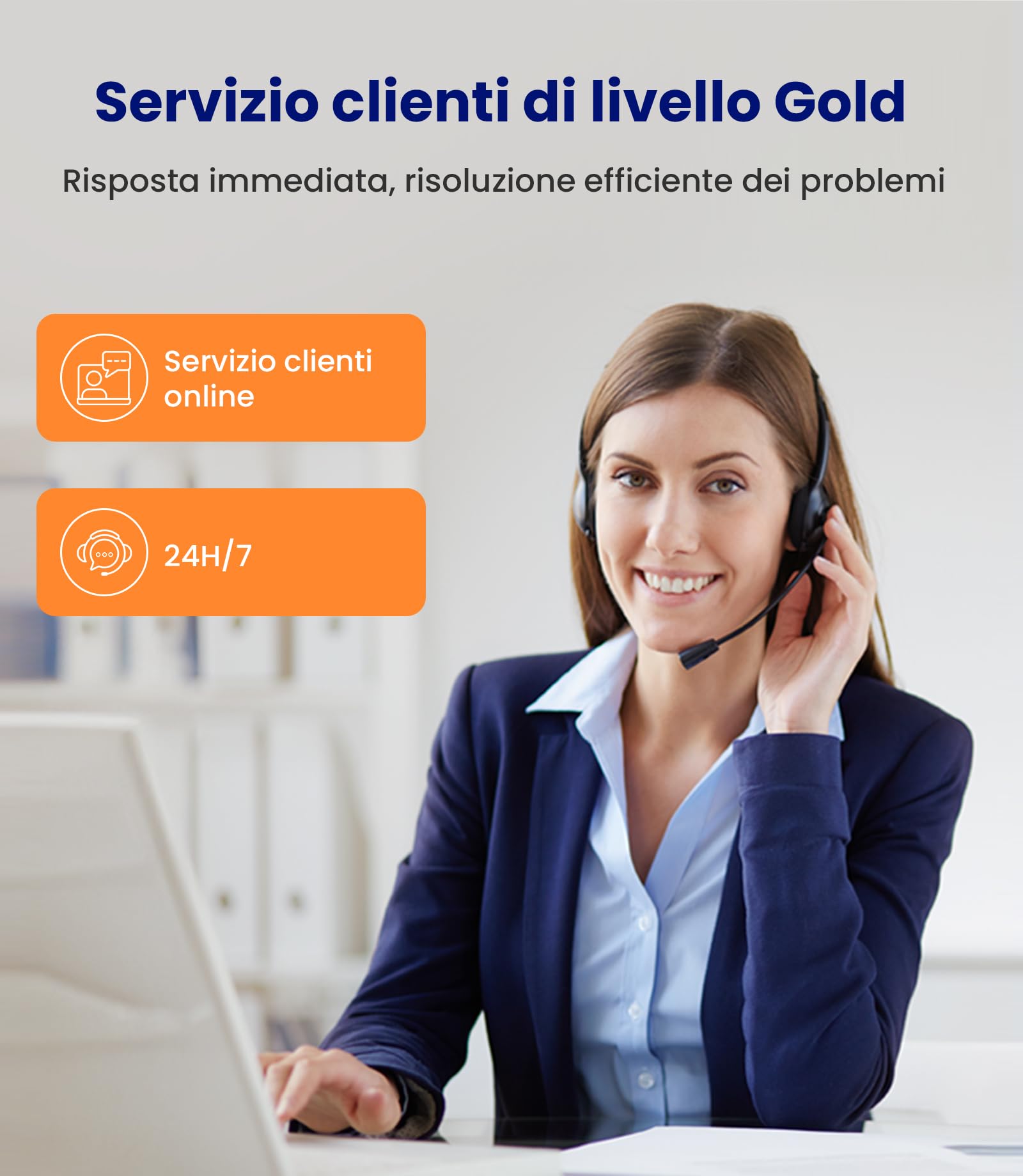 VOCIC AY03 Sollevatore pazienti, trasferimento seduto-in piedi 180 kg | Anziani assistenza casa, aiuto trasferimento letto carrozzina WC, sollevatore mobile per cura quotidiana 180KG