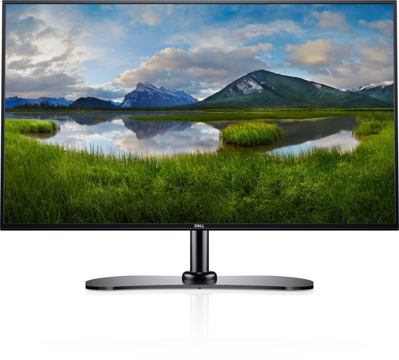 Amazon.com: Dell 55 4K Conference Room Monitor - P5524Q : Electronics