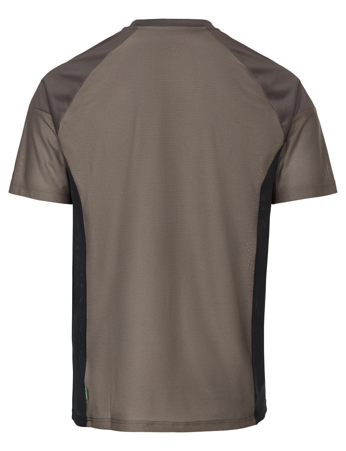 Męski T-shirt Moab VI
