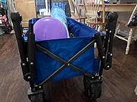 Review Image by Weeza Weeza