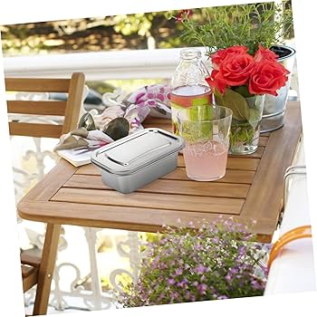 冷凍庫アイスクリーム　ジャンク扱い ガス漏れ修理必要　こしひかりアイスキャンデー フクシマガリレイ｜冷媒ガス漏れ10年保証 - YouTube