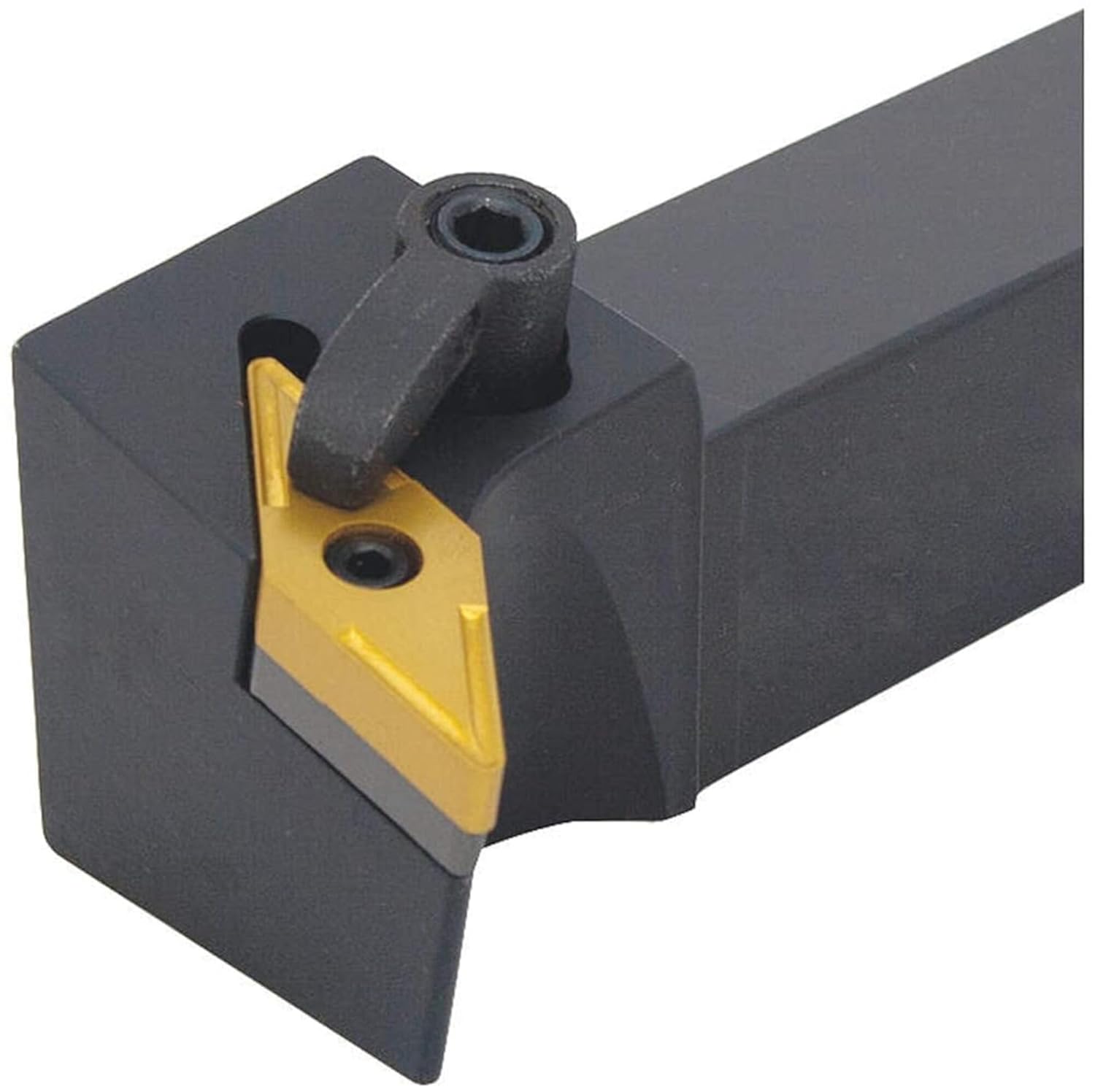 Dorian Threading Tool Holder NSR16-3D RH