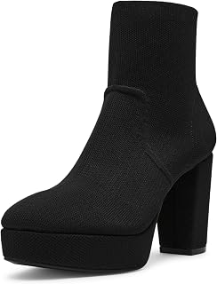 Anne Klein womens Volt