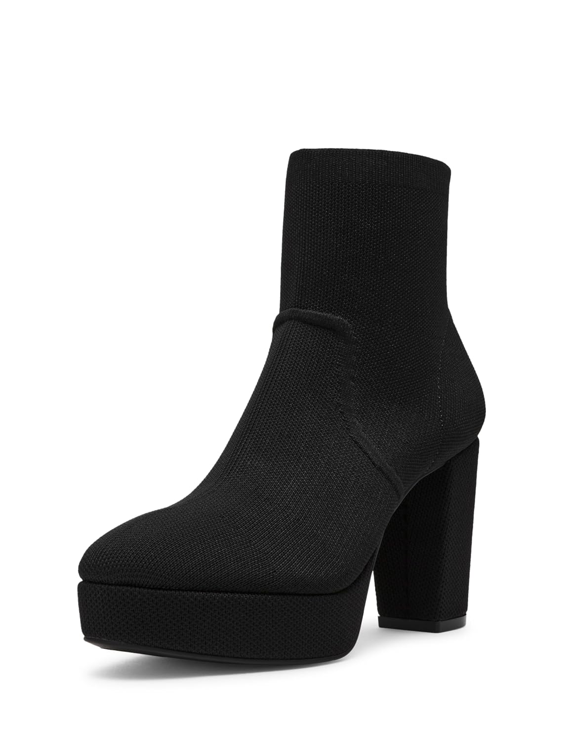 Anne Klein womens Volt