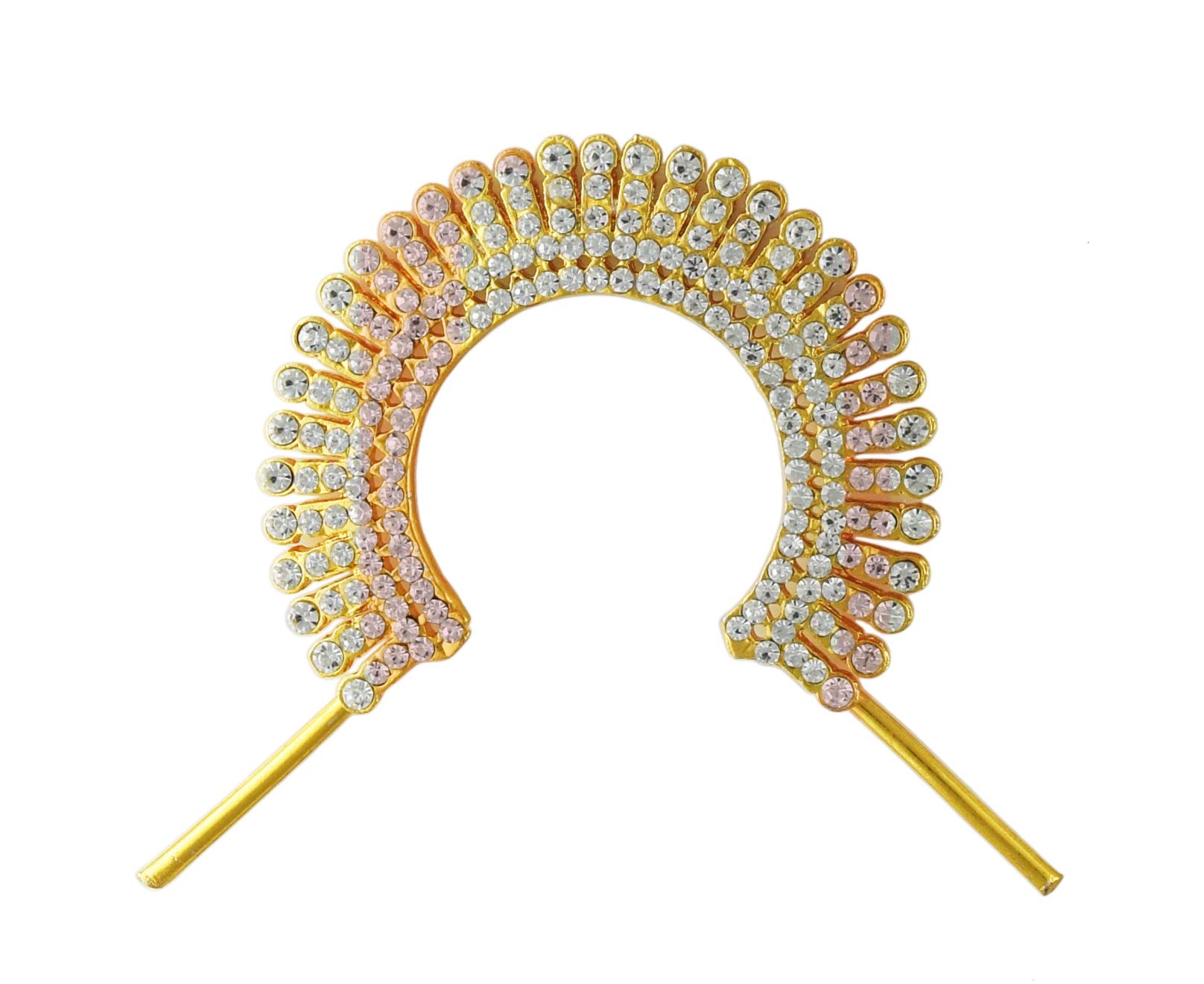 Deity God Jewelley Stone Arch for all Gods and Goddesse (78003)