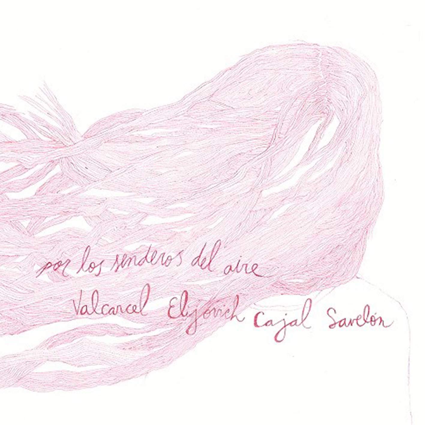 Valcarcel, Elijovich, Cajal, Savelón