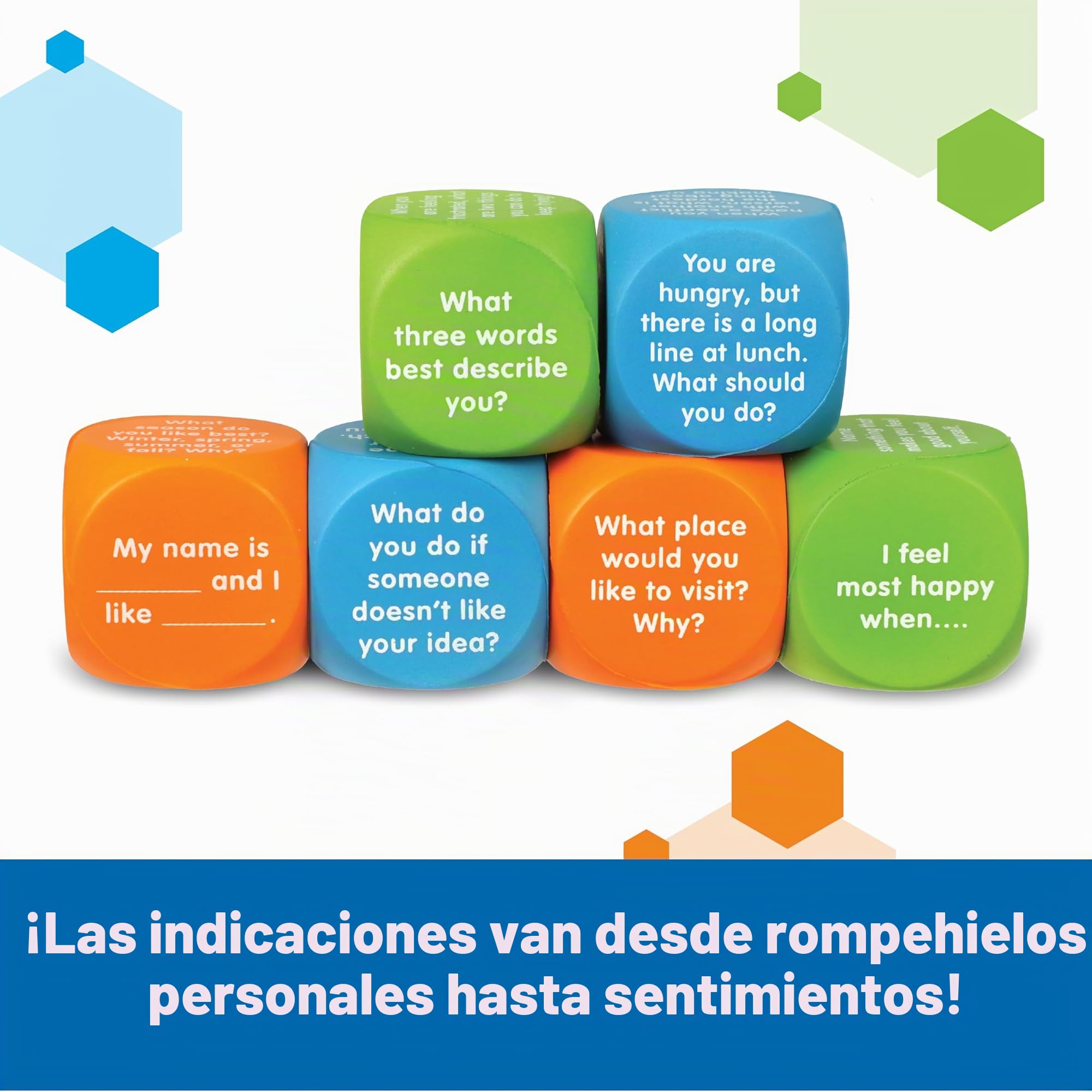 TALLER DE HABILIDADES SOCIALES Y EMOCIONALES – Mancomunidad de