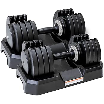 ダンベル 可変式 22.5kg-3kg ダンベル 可変式 22.5kg-3kg 可変式ダンベル フレックスベル」の