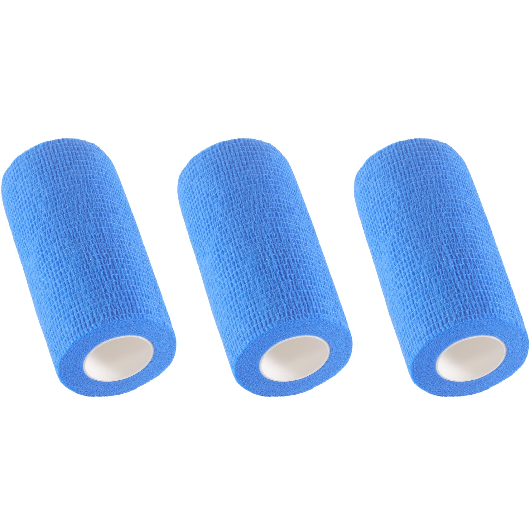 6 Pack Sport Elastic Bandage 4 Inch x 5 yd Multi Color — Amazon image 25