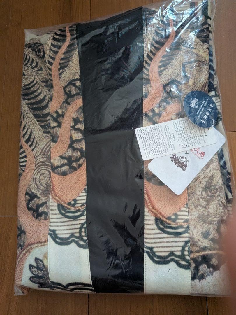 ⭐︎アクリル雑貨工場様専用⭐︎【激レア】Bright Heart Raccoon