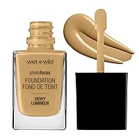 Vista 8 de Wet n Wild - Maquillaje base con enfoque fotográfico