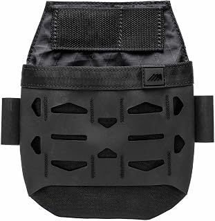 Euro Pouch