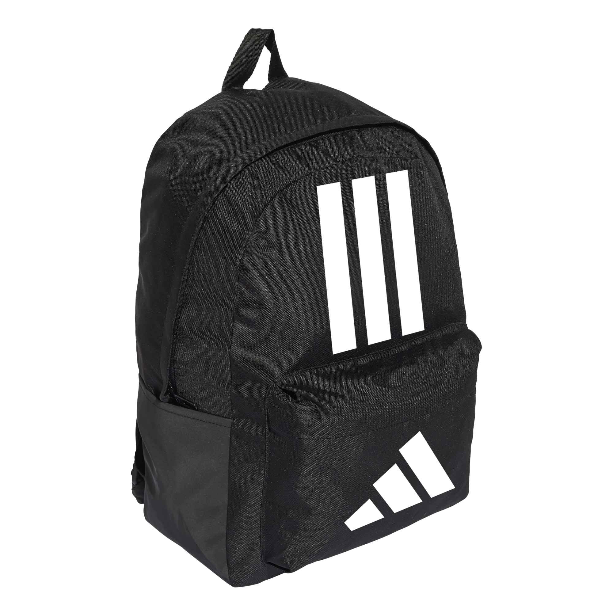 adidas Casual Uniseks CLASSIC THREE STRIPES BACKPACK BACK TO SCHOOL