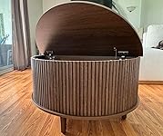 Review Image by Bruce Bruce