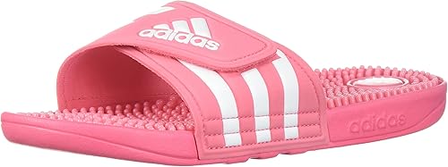 Adidas adissage mujer Clearance