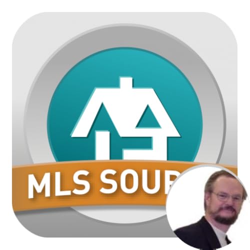 Drake A Fenn Mobile MLS - //medicalbooks.filipinodoctors.org