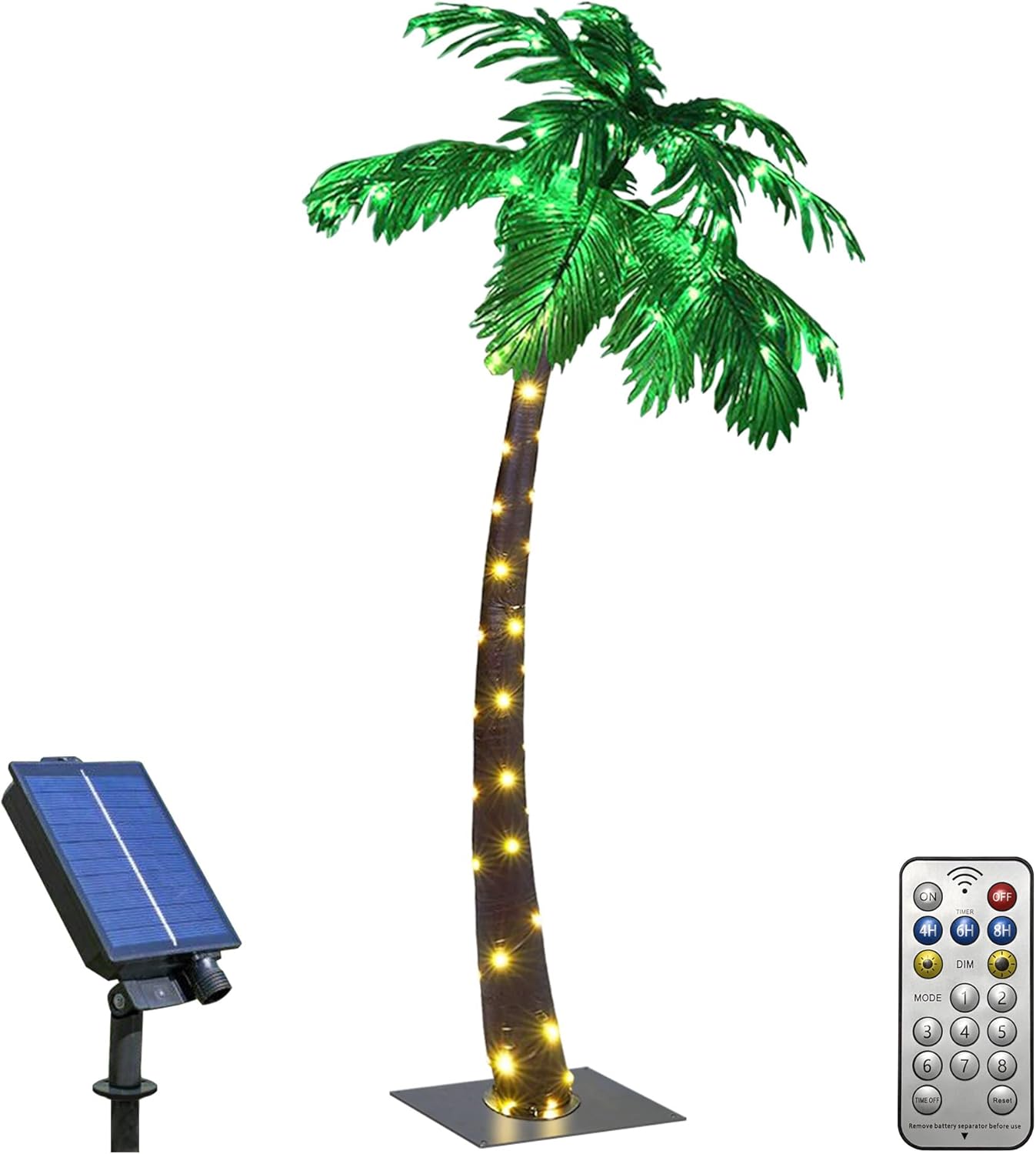 https://m.media-amazon.com/images/I/71ynf3ZD7eL._AC_SL1500_.jpg