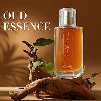 香水　COCOMUSK LOMG-LASTING SCENT Amazon.com : Coco Musk Eau de Parfum Spray for Men & Women