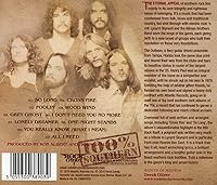 Vista 2 de Grey Ghost