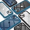 Product Photo 6