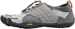 Vibram Five Fingers Damen Trek Ascent Outdoor Fitnessschuhe