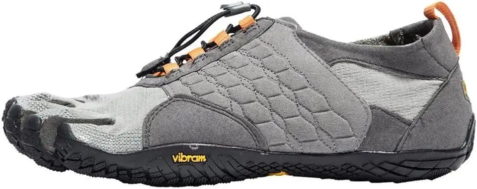 Vibram FiveFingers Trek Multisport Multicoloured