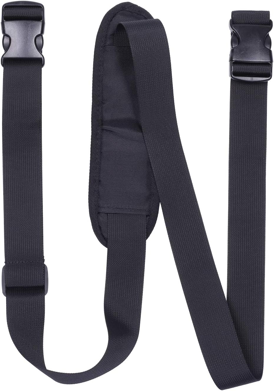 Scooter Shoulder Strap