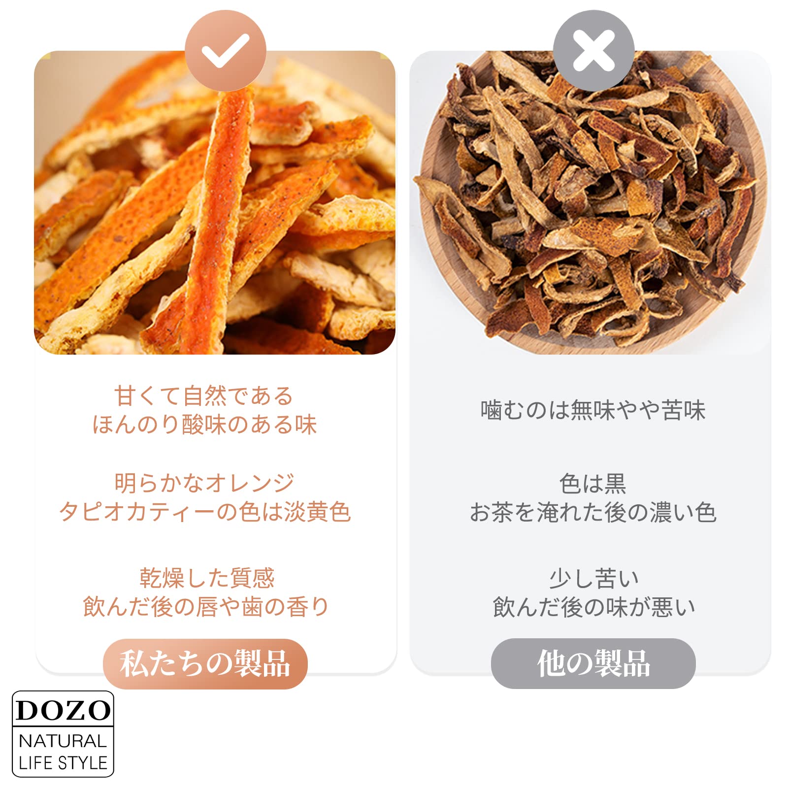 予約】 みかんの皮40g 陈皮40g 漢方 フルーツティー 養生茶 general
