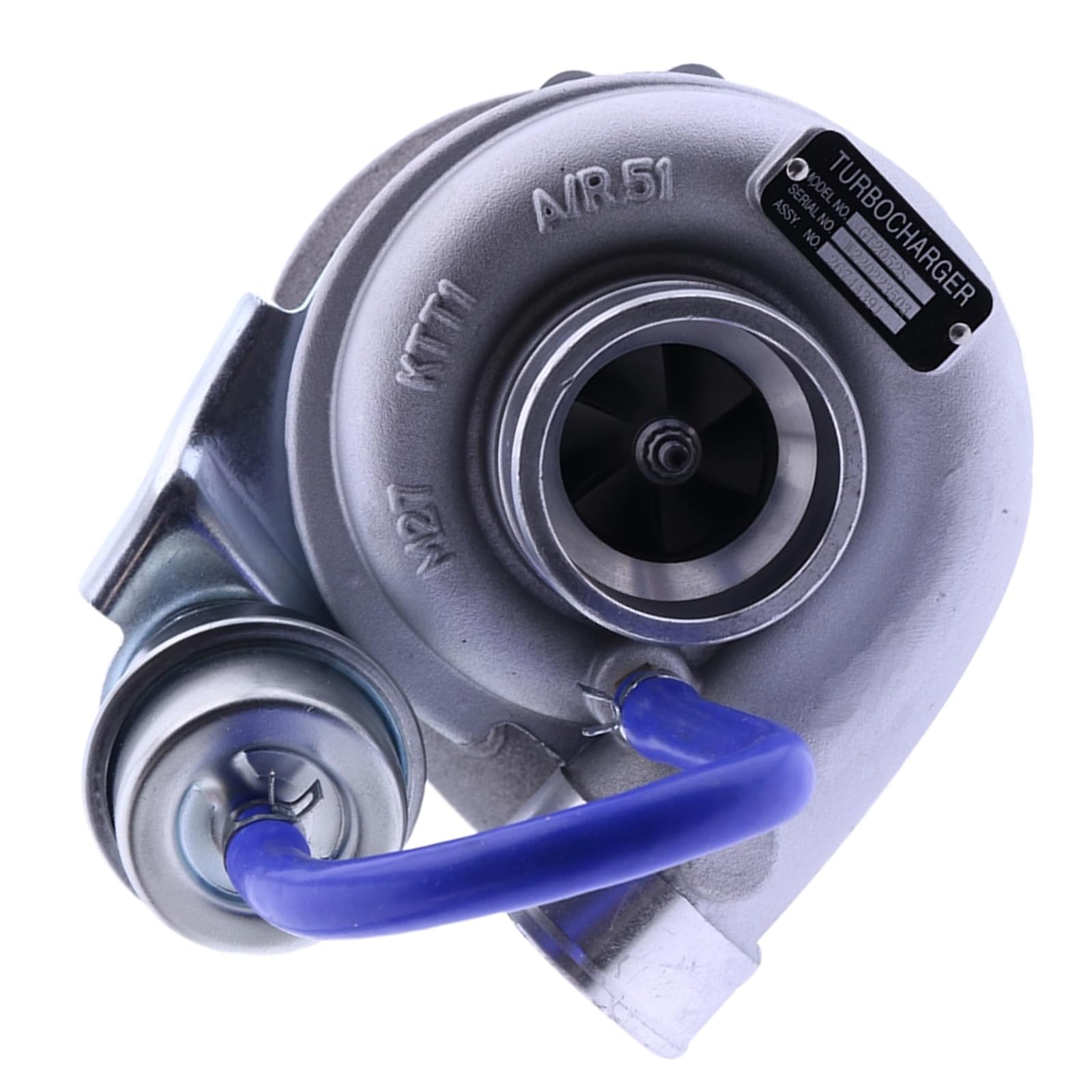 TOMIX2323 2324 2325 2327 2328✖️2 71JSH78a9JL._UF350,350_QL80_.jpg