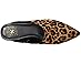 Vince Camuto Arlette Slip-on Flat Mule - Top View