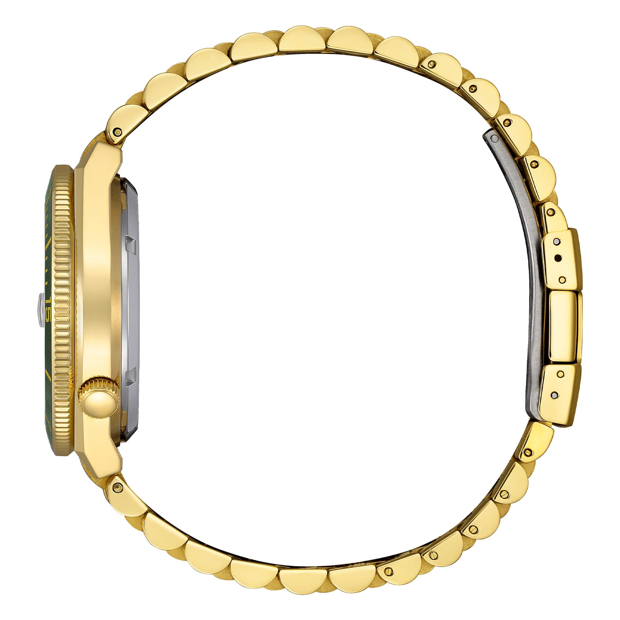 Citizen NJ0232-53X