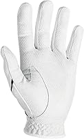 Vista 4 de FootJoy Men's Tropicool Gloves