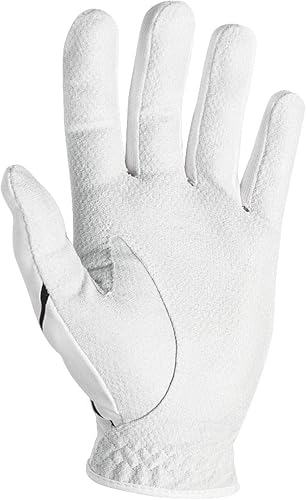 Miniatura 4 de FootJoy Men's Tropicool Gloves