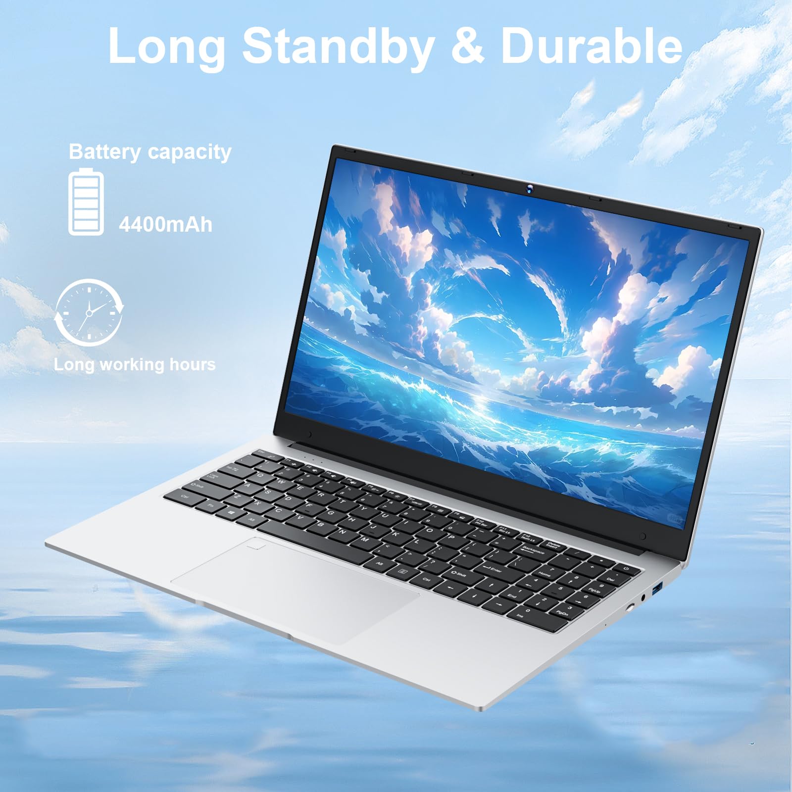 ノートPC 14&quot; Ci77500U 8G 256SSD Win10 2zzhgl6 Amazon.com: HP 14