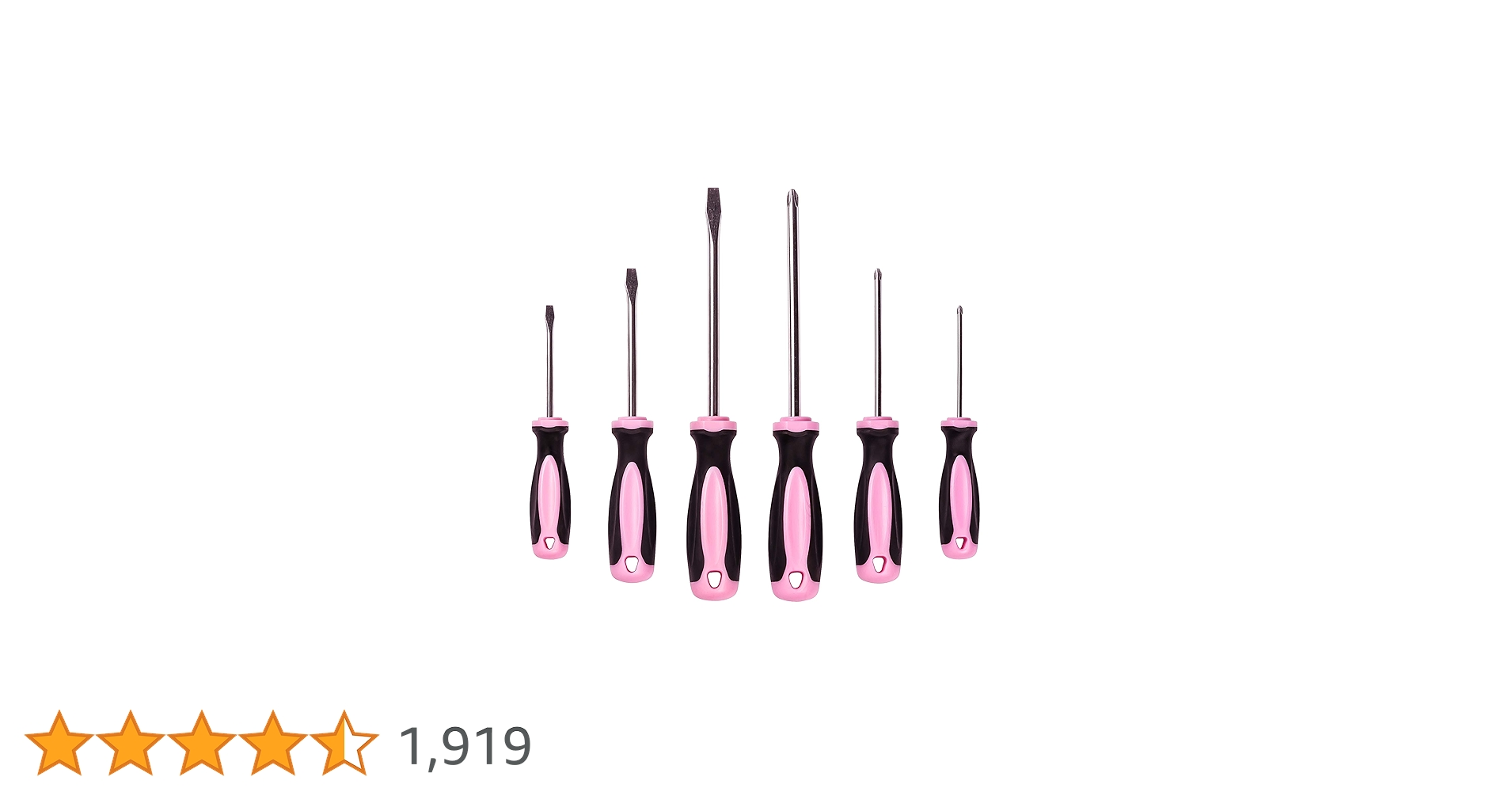 71ynj0sJ8RL.jpg_BO30,255,255,