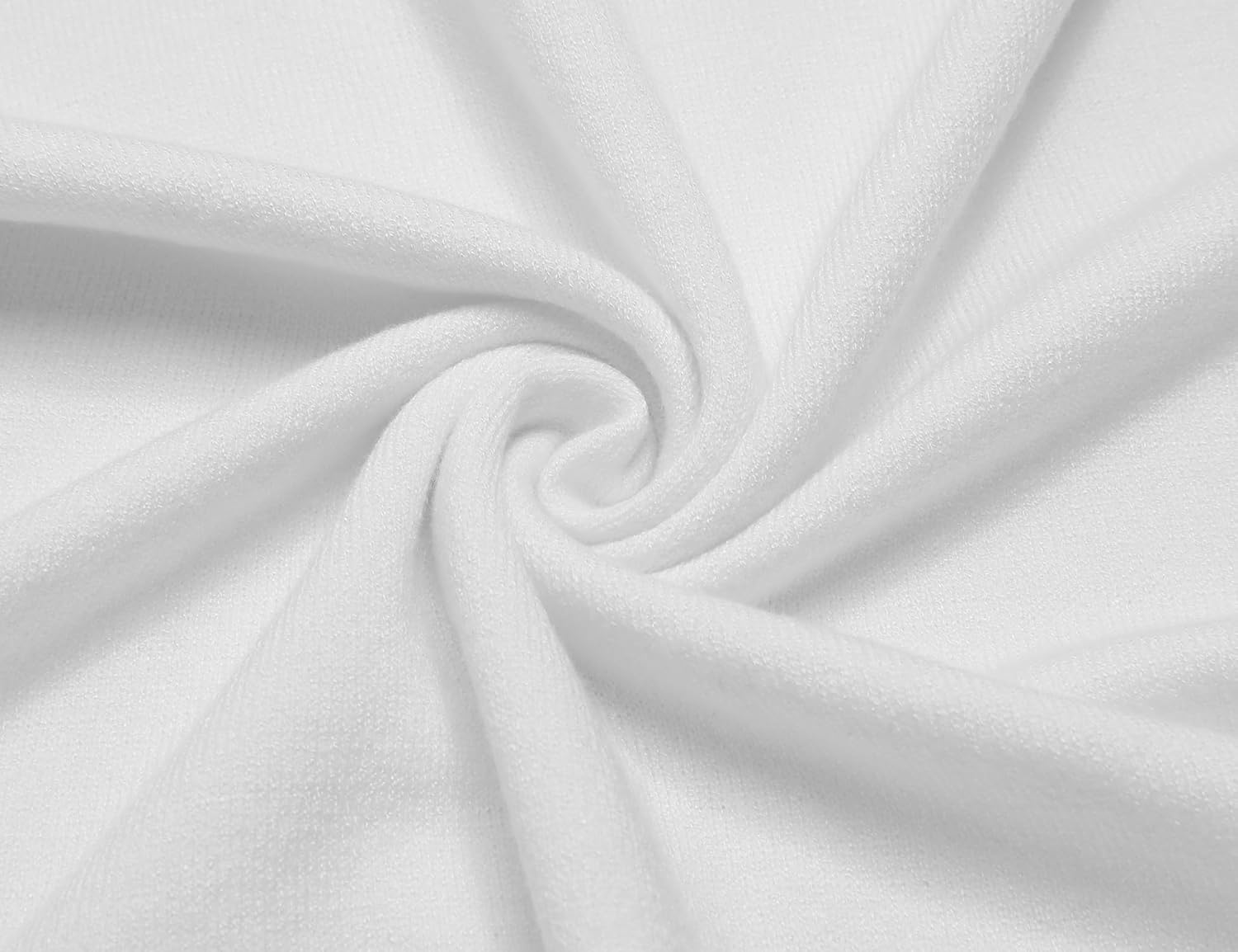 Men's Slim Fit Mock Turtleneck Pullover Sweater Casual Basic Knitted Thermal Sweaters - Image 5