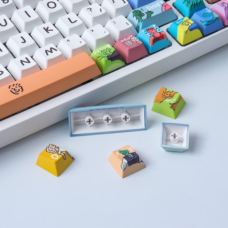 chabiii ⸜❤︎⸝ 61CKPQzJZmL._UF350,350_QL80_.jpg